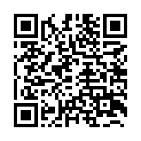 QR Code for litecoin:LSnnTLWdkfvmDyU2LM2qBoK8sRnkwRN2y4