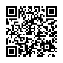 QR Code for litecoin:LSnsoVRvRgBJn2g9GkWWXGFxtYHGQSYnTw