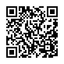 QR Code for litecoin:LSo5Kh6TdGCtqLYMPCzpc4P3pRcscHZXJm