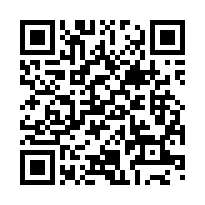 QR Code for litecoin:LSodFvMRzKQ2HdKcXA28sCcxEVCPZgjPN2