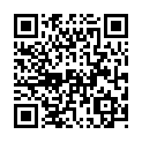 QR Code for litecoin:LSoefH7AYcUUWNPmojee6SN5MoZCMQTSyt