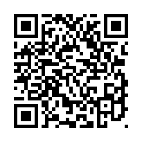 QR Code for litecoin:LSouzyMVoHJy8bbFzmnewkcofDBc5VxX2x