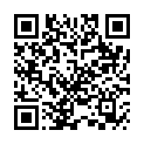 QR Code for litecoin:LSpDeXyzJfL52Ew2D4cGHk2UVHi3MRA5rw