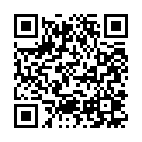 QR Code for litecoin:LSpwF2J8yVAwVSsJcsLKwFDAfxxwGCi4Zn