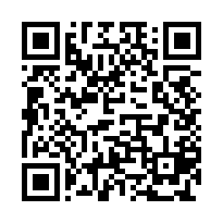 QR Code for litecoin:LSq4Vk7s8hdJncKhKy9bYNvT47pWSymcWD