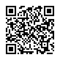 QR Code for litecoin:LSq5gwJChyLoBYoMFdy2SvjFcUsL8YNmjh
