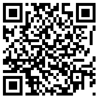 QR Code for litecoin:LSqNypjKfcXweQeR97eBF9YJyi3ft7P955