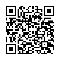 QR Code for litecoin:LSqcCoFLimN4LyLVsFaRhkMcDBmexgKk42