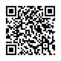 QR Code for litecoin:LSqmuXsMFuiCnhc2r1UVQDYPuFGPREAWCH