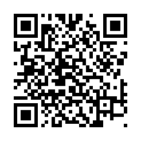 QR Code for litecoin:LSrSS7eUBASaL9iAFVocF6A73MuoXfefgV