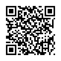 QR Code for litecoin:LSrgqsm871FHMnBqCCq15eZ9ev35ZXMLKZ