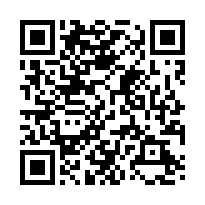 QR Code for litecoin:LSsDFZb3DmwmstfiJr4BMNbhbV5zGP7Z3j