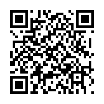 QR Code for litecoin:LSsrcEZa4L5XquDFFtub7vxY8Zx5AUViAf