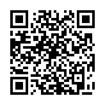 QR Code for litecoin:LSssqfptc2NxSp1iRQMTYFCW7eBPy8EYP7