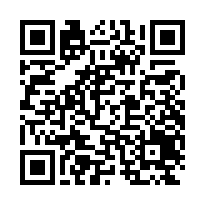 QR Code for litecoin:LStPBSRDeb9zLCk3c8DNcGojCvWZgcFirx