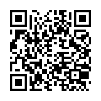 QR Code for litecoin:LStpPQ54JsdyAeR1Xc62bQZZRAe6BYtm76