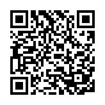 QR Code for litecoin:LStsiVcQqKxtFhjeeqBmPTiFTrvoYyKKtd
