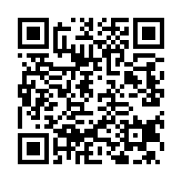 QR Code for litecoin:LSty98hcfLuV3ED13JrWyyAh5JYqTVpBS6