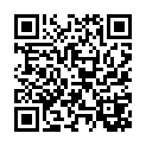 QR Code for litecoin:LSuFNBFkMQaN6vUTDZDY19bp2fHvLuZtcn