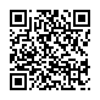 QR Code for litecoin:LSuNpPNSyJsSKbMoQSXGc4huCvNWFQP4Ub