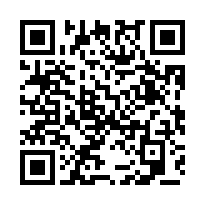 QR Code for litecoin:LSuT2nEDzLZ73uNT9LJrvs7dfaBGKcrM5U