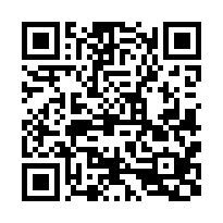QR Code for litecoin:LSv8uXNrBfKjbF7GpvKAEFNSyNdEhZFv5d