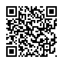 QR Code for litecoin:LSvWpPR7Eui7ZHUQVdPCZ91sNfBgAvQHau