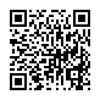 QR Code for litecoin:LSvZamwL2nfgAMANghCZjxYQoLEm6PaGAU