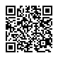 QR Code for litecoin:LSvcdDHedNHWcRvm4bN5q7mJvbZLLozsgf