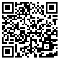 QR Code for litecoin:LSvrVo9jSawbyUUTYYJxLyn8nRHZaVyn2A
