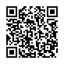 QR Code for litecoin:LSvshrZ57z5spZER9GyBBz5UwMMv5xNcCT