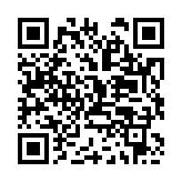 QR Code for litecoin:LSwKdAYmyGPXVa47WfGSp6GamAtWLZDjjD