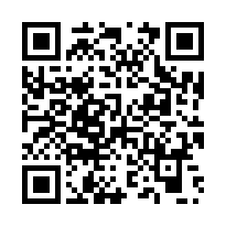QR Code for litecoin:LSwaAiMhDw1hwDxgBspZHALdvaRhDcfpvu