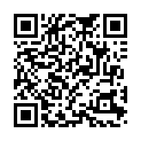 QR Code for litecoin:LSwp29STDAGP9ym4HXRzUFMLHhvNFaNqYb