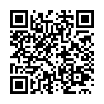 QR Code for litecoin:LSwsf8XGGquvRNGtPBnZMBFenfnrSt8Ab2