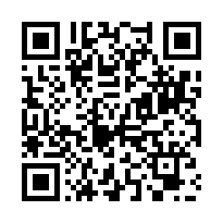 QR Code for litecoin:LSwtuK3Gq7YyfFXZLmtKmUZgpDVSyH2Uxi
