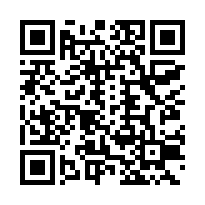 QR Code for litecoin:LSx83aWFVT4kwdNYCvpCKsQAxjkGqkuyRG