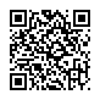 QR Code for litecoin:LSx9dtwUAfdTQxFK68uqhUeVsaz55SdZ2s
