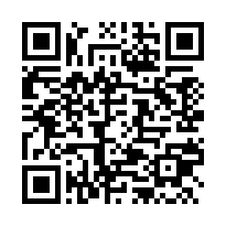 QR Code for litecoin:LSxCmMBMvsFTHS6CdjDnxT16Gqi6TvsF49