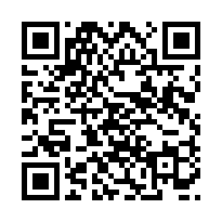 QR Code for litecoin:LSxHaXL1CKHtAkejUXUDUbWVWZfS2pQvZT