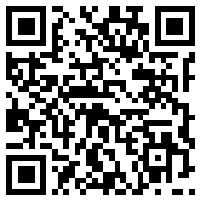 QR Code for litecoin:LSxgD7BszGKYXMi8jf1qkaLsqP3qAXTLMH