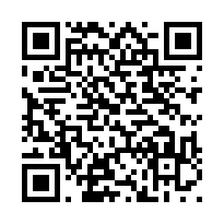 QR Code for litecoin:LSxmWSdBtafTYnszY31LQvXPqd2zScc9Uc