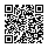 QR Code for litecoin:LSy8cCvSyDPWf6py4W29Mi726ahMvqudLB