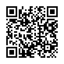 QR Code for litecoin:LSyDztDPb6E57fCgyTjdF65Nupc7YmtRBX