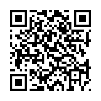 QR Code for litecoin:LSyQrtNU1f5fLG14tD8VFEh1ars9E17fsG