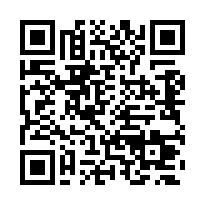 QR Code for litecoin:LSyXJv3Pfg4KZLv2Z3rfq8ENEZfXTPcDJr