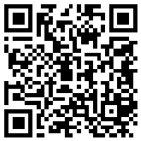 QR Code for litecoin:LSyXMwgapwFxBfRSR8nFuUqVgzumivdRvA