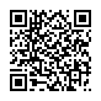 QR Code for litecoin:LSyYaVs323U45UJD4SkFRhFffGcHepXTaD