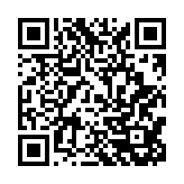 QR Code for litecoin:LSyjsVdQXAFyPEoheAjmkwevZnRHFmB3t6