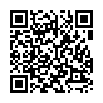 QR Code for litecoin:LSzFfy5RywcWUfuEPBV6dAxBvGQjSwmAuZ